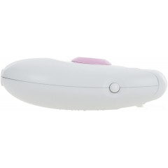 Эпилятор Braun Silk-epil 1170