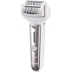 Эпилятор Panasonic ES-EL7A-S520