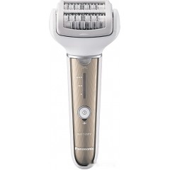 Эпилятор Panasonic ES-EL3A-N520