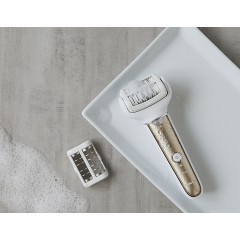 Эпилятор Panasonic ES-EL3A-N520