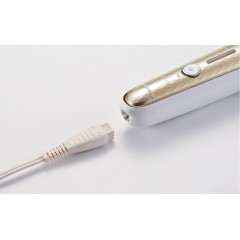 Эпилятор Panasonic ES-EL3A-N520