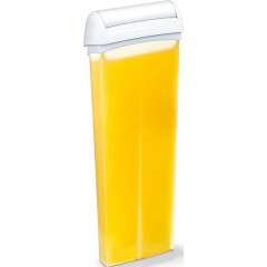 Эпилятор Beurer HL 40