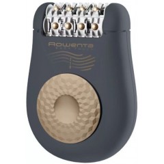 Эпилятор Rowenta EP1119F0