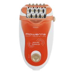 Эпилятор Rowenta EP5720F1