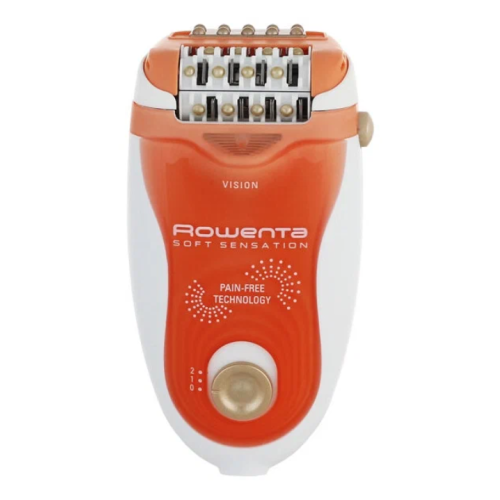 Эпилятор Rowenta EP5720F1