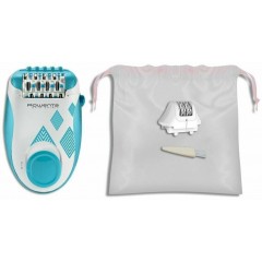 Эпилятор Rowenta EP2910F1