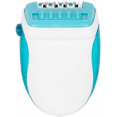 Эпилятор Rowenta EP2910F1