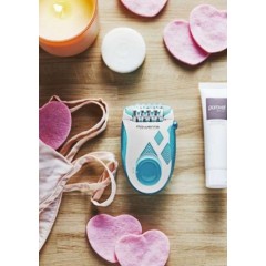 Эпилятор Rowenta EP2910F1