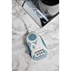 Эпилятор Rowenta EP2910F1