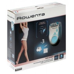 Эпилятор Rowenta EP2910F1