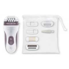 Эпилятор Rowenta EP8060F0