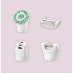 Эпилятор Panasonic ES-EY80-P520