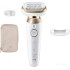 Эпилятор Braun Silk-epil 9 Flex SES 9-011