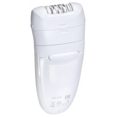 Эпилятор Braun 5-511 Silk-epil 5 Wet & Dry
