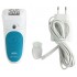Эпилятор Braun 5-511 Silk-epil 5 Wet & Dry