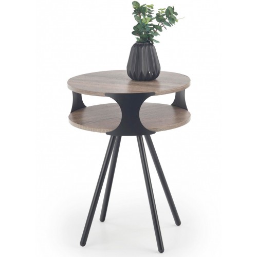 Стол Halmar KIRBY