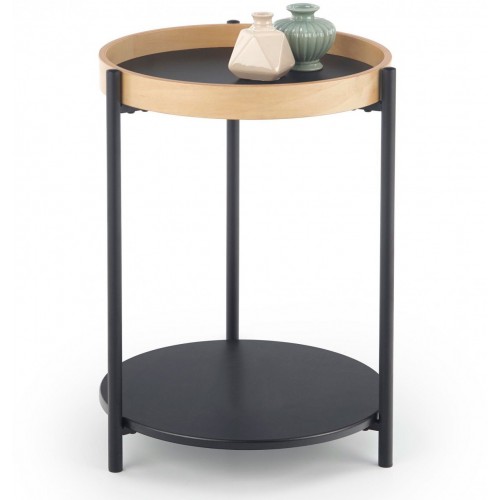 Стол Halmar ROLO