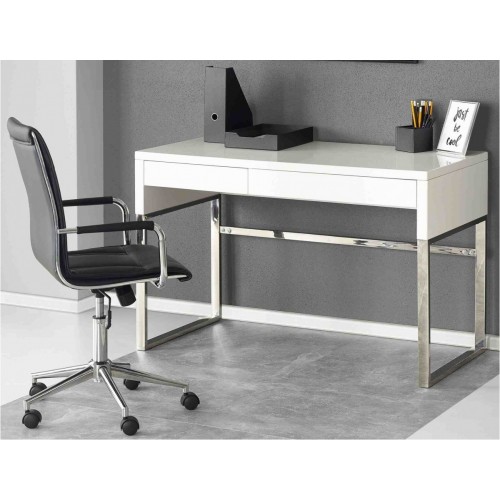 Стол Halmar B-32