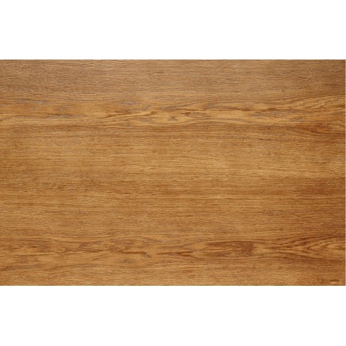 Кухонный стол Halmar Windsor 160-240/90 (темный дуб/черный)