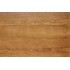 Кухонный стол Halmar Windsor 160-240/90 (темный дуб/черный)