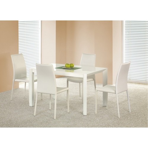 Стол Halmar STANFORD XL