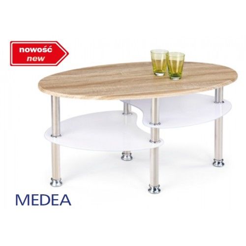 Стол Halmar MEDEA