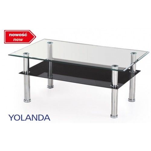 Столик Halmar YOLANDA