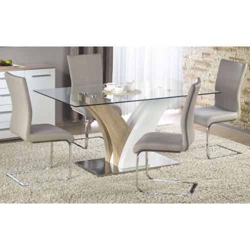 Стол Halmar VILMER