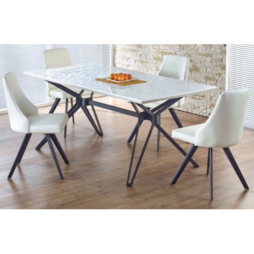 Стол Halmar PASCAL