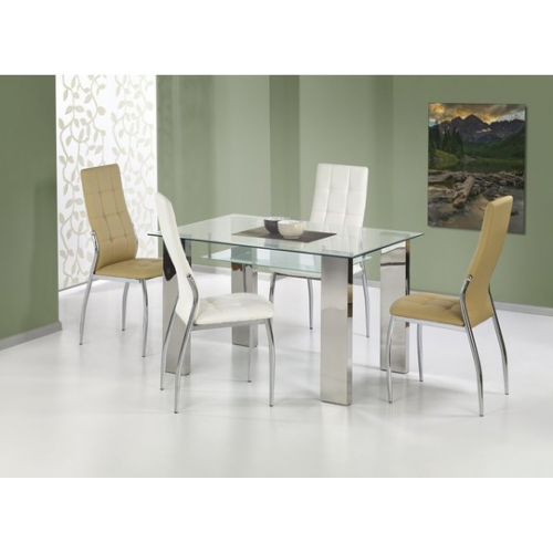 Стул Halmar K-209 (Biege)