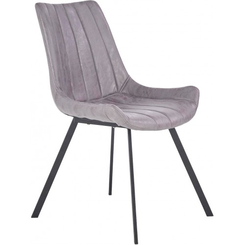 Стул Halmar K279