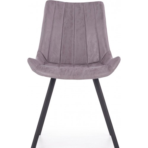 Стул Halmar K279