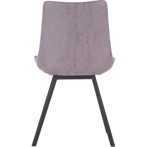 Стул Halmar K279