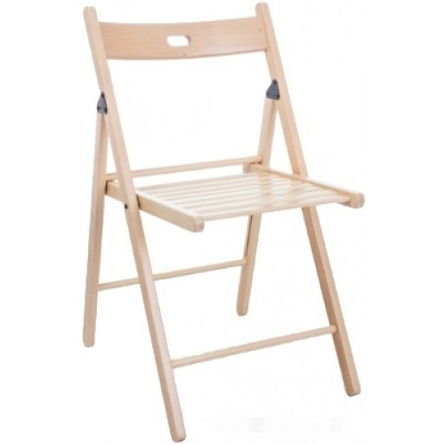 Стул Signal Smart II (бук)