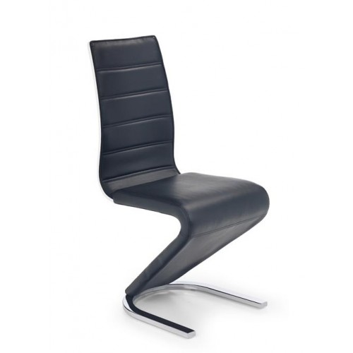 Стул Halmar K-194