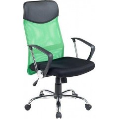 Офисное кресло Halmar VIRE (Green)