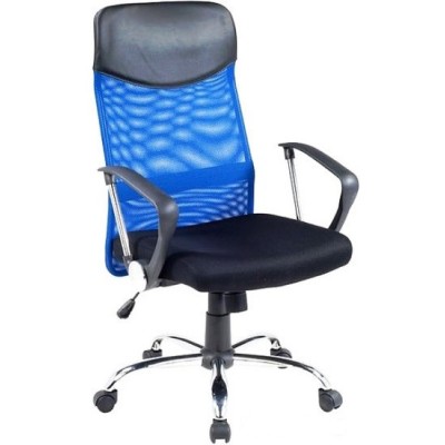 Офисное кресло Halmar VIRE (Blue)
