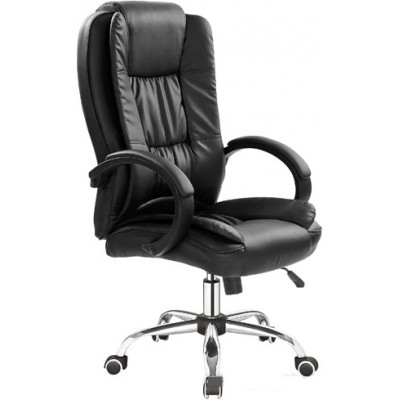 Офисное кресло Halmar Relax (Black)