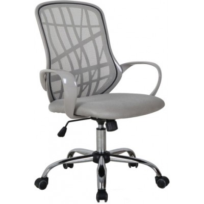 Офисное кресло Signal Dexter (Grey)