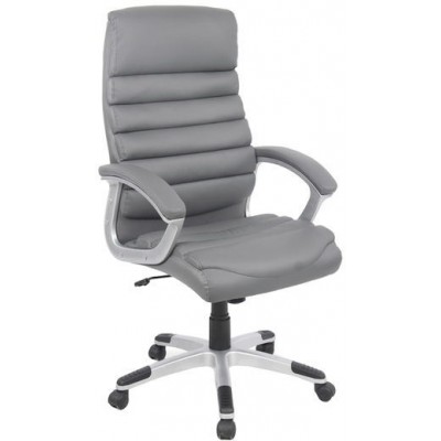 Офисное кресло Signal Q-087 (Grey)
