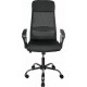 Офисное кресло Signal Q-345 (Black)