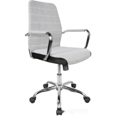 Офисное кресло Signal Q-M3 (серый)