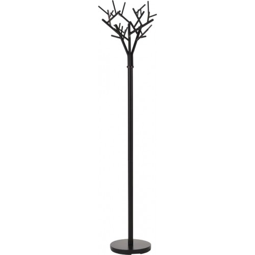 Вешалка Halmar W56 (Black)