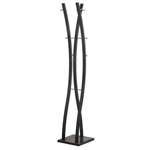 Вешалка Halmar W50 (Black)