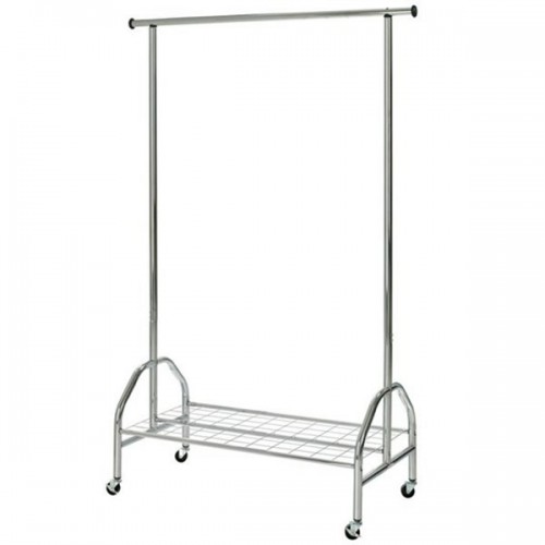 Вешалка Halmar WU-18