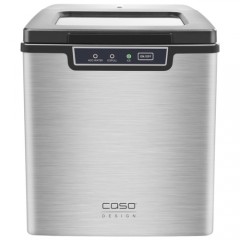 Льдогенератор Caso IceMaster Comfort