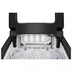 Льдогенератор Caso IceMaster Comfort