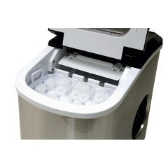 Льдогенератор Caso IceMasterPro