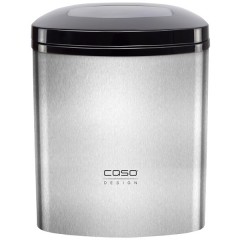 Льдогенератор Caso IceMaster Ecostyle