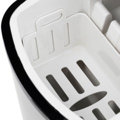 Льдогенератор Caso IceMaster Ecostyle